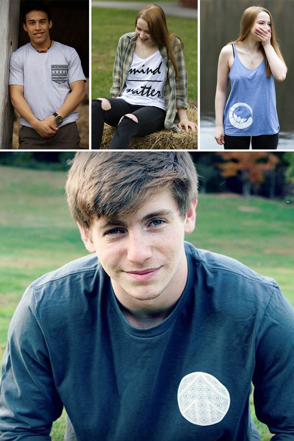 Scott-Silver-Collage