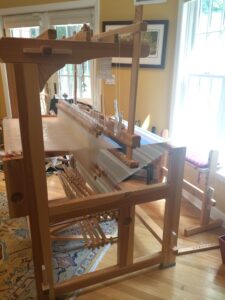 Loom