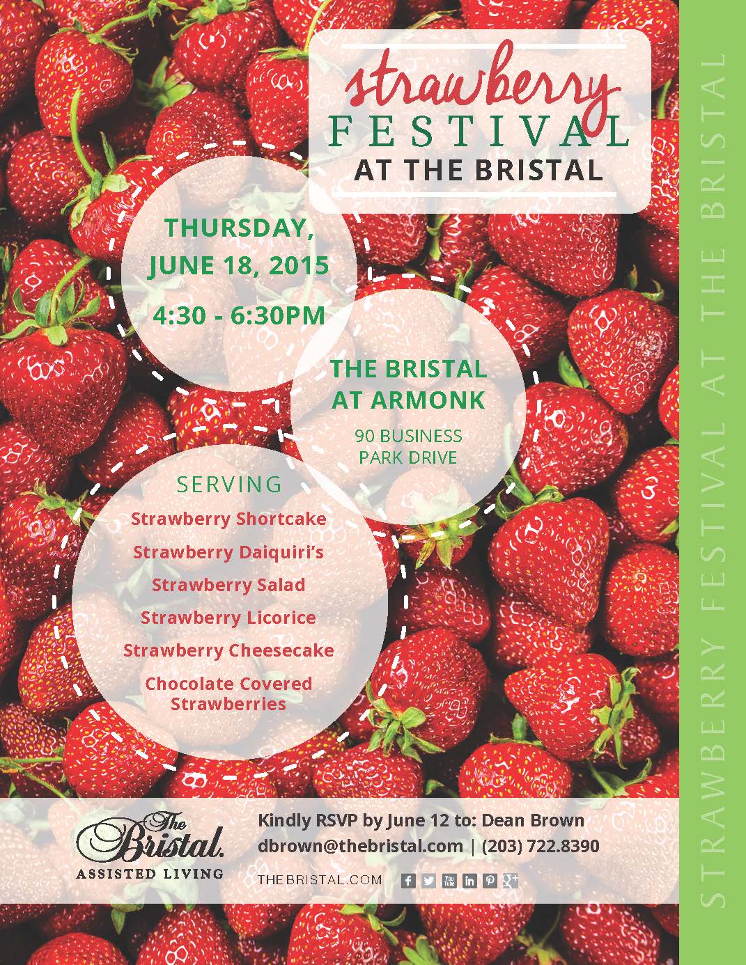 05_17_ARM_StrawFest_Flyer