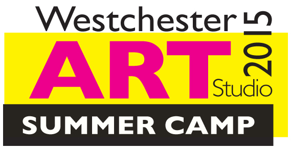Westchester Art Studio - Summer Camp 2015 cropped