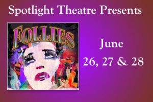 follies