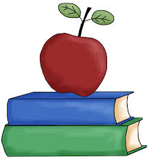 teachers apple