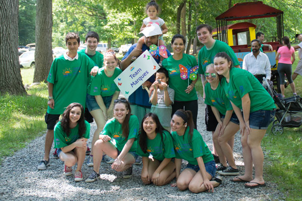 Sunrise-Day-Camp-Walk-3