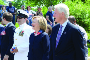 Memorial Day-093