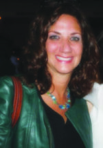 dawn rosen 2