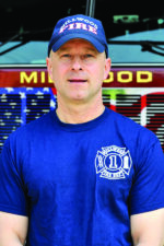 Millwood Fire Chief-001