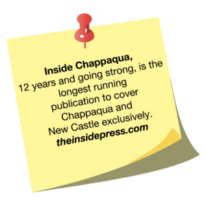yellow-sticky-note_Inside-Chapp