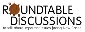 roundtable discussions