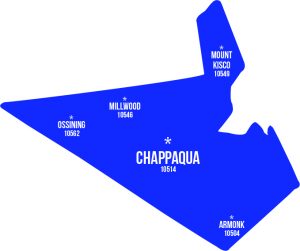 Map Approved