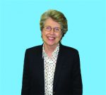 Lyn McKay