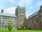 ossining school