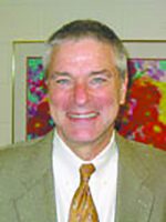 other schools guy