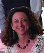 ellen smithberg