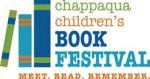 book fest logo