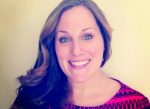 cassie ward