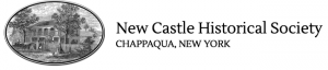 historical society logo