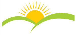 Sunrise-Layout