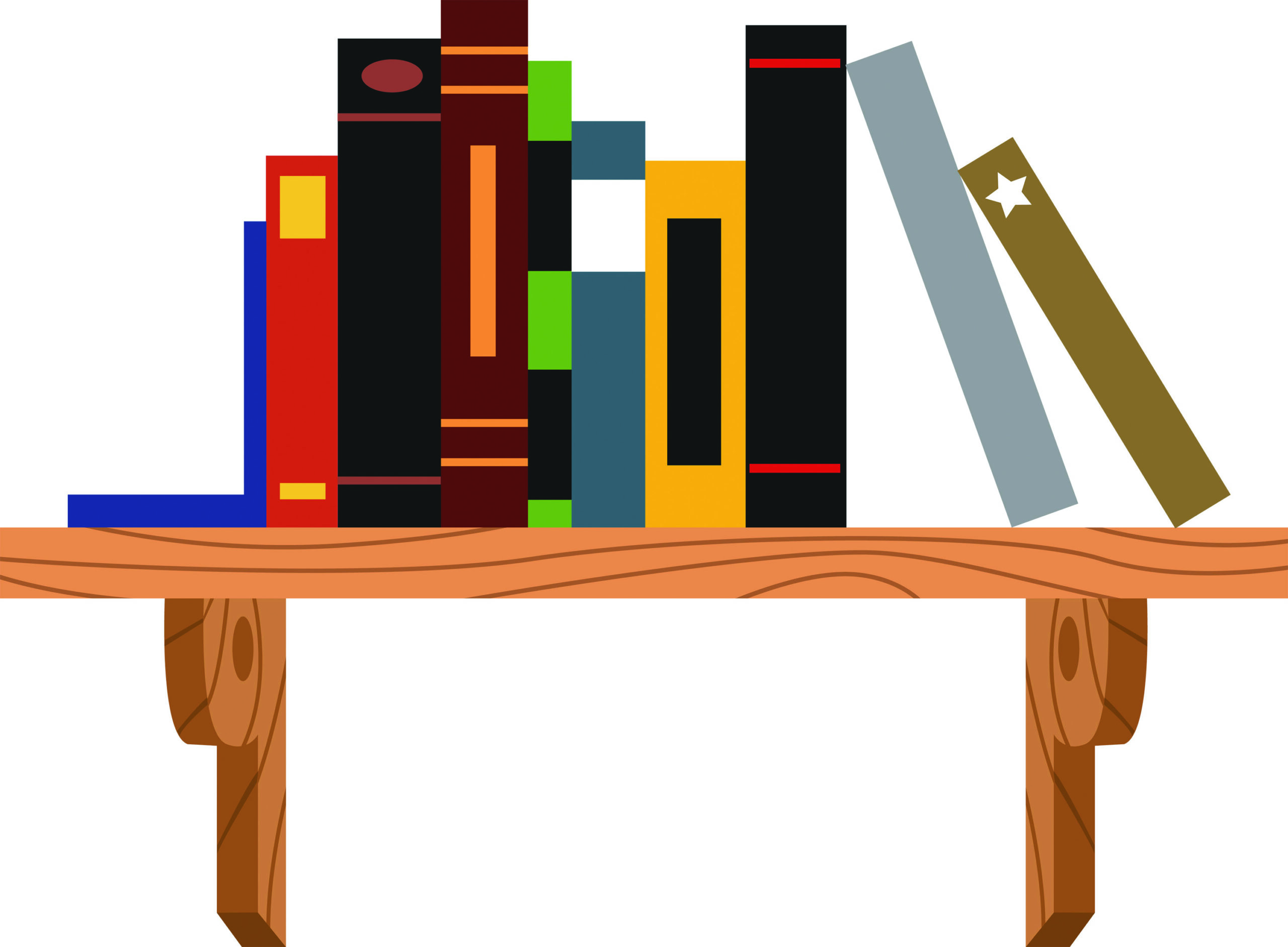 BooksShelfC1510_L_300_C_Y