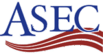 AESC_monogram