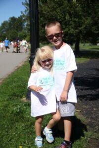 FARE WALK IMAGE