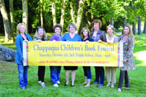 Book Festival-003