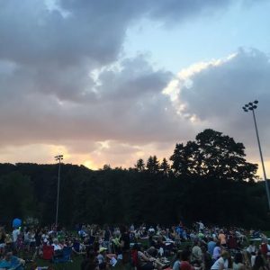 concert.sky