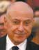 Alan Arkin