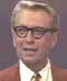 Allen Ludden