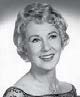 Arelene Francis