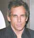 Ben Stiller