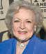 Betty White
