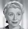 Blanche Yurka