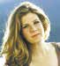 Dar Williams