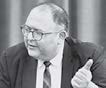Herman Kahn