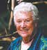 Jean Craighead George