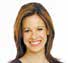 Jenna Wolfe