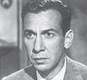 Jose Ferrer