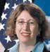 Margo Schlanger