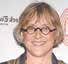 Mary Beth Hurt
