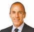 Matt Lauer
