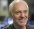 Peter Frampton