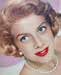 Rosemary Clooney