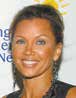 Vanessa L Williams