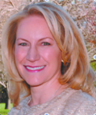 Carolyn Lederman, M.D., is a pediatric opthalmologist in practice for 18 years with Lederman and Lederman, LLP, with offices in Purchase and Stamford. She is also assistant attending physician at New York Presbyterian Hospital.