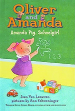 jean book cover