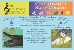 co childrensconcert
