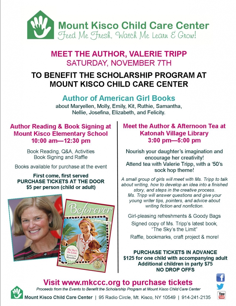 MKCCC-AG-Fundraiser-to-Benefit-Scholarship-Program-Valerie-Tripp-791x1024