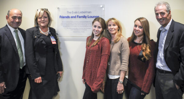 wmc group at plaque