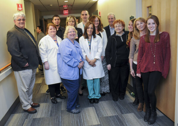 Wmc.group shot