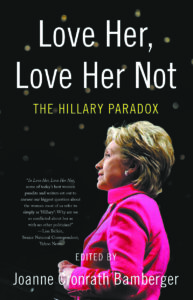 Publication date: November 3, 2015 Ingram Publisher Services